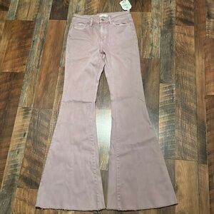 Altar’d State Flares